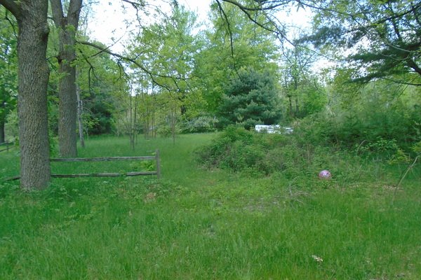 Lot 7015