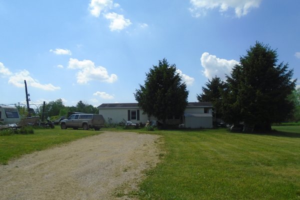 Lot 7016