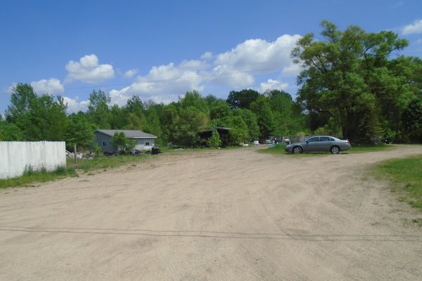 Lot 7018