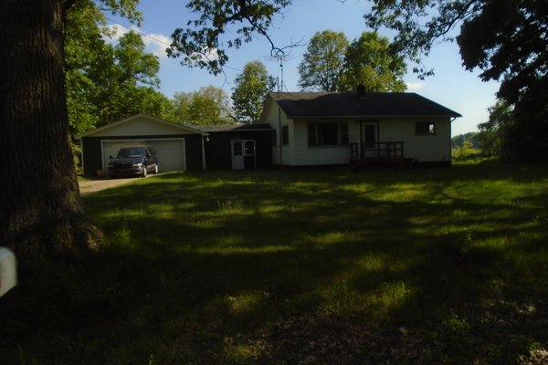 Lot 7036