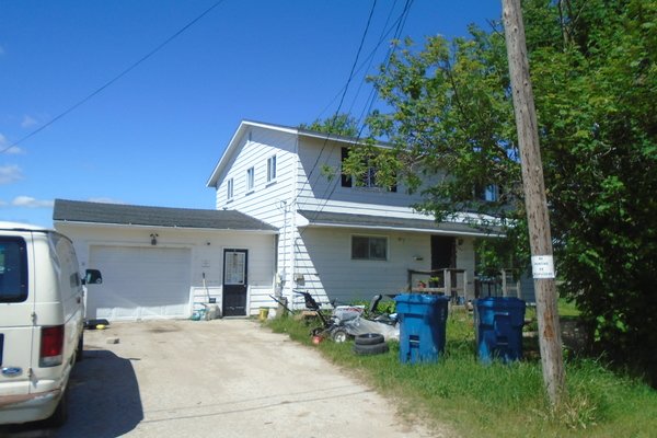 Lot 504