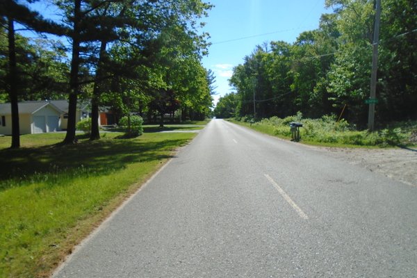 Lot 514