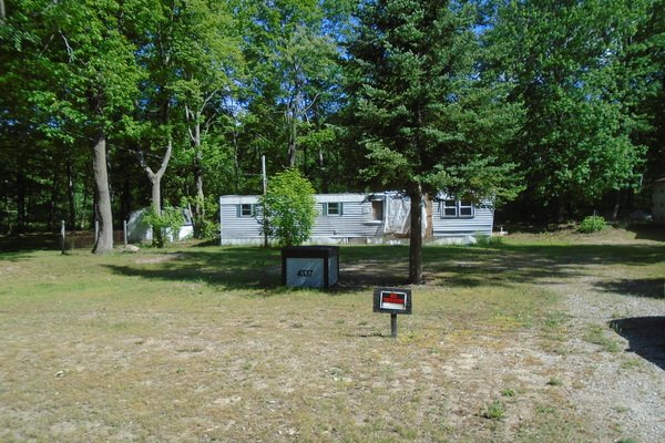 Lot 515