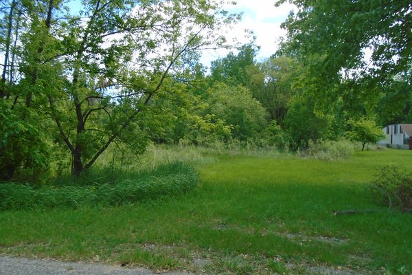 Lot 518
