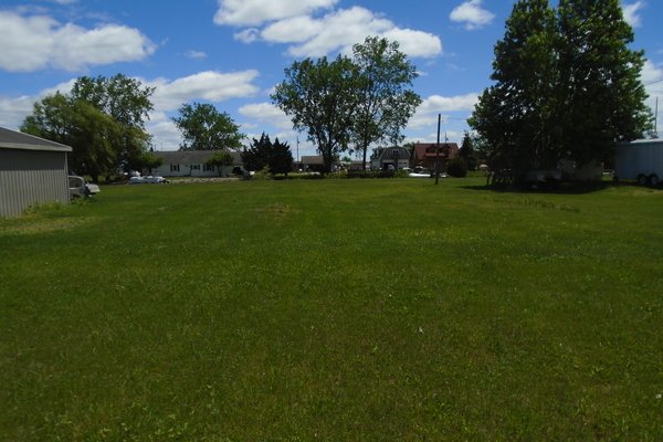 Lot 519