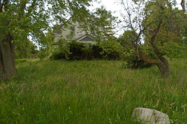 Lot 520