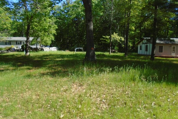 Lot 526