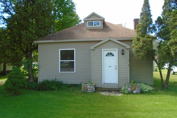 Lot 531