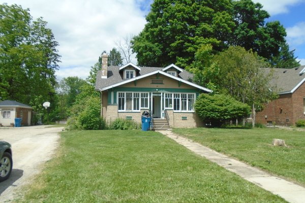 Lot 537