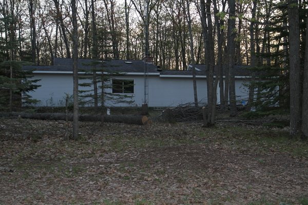 Lot 4802