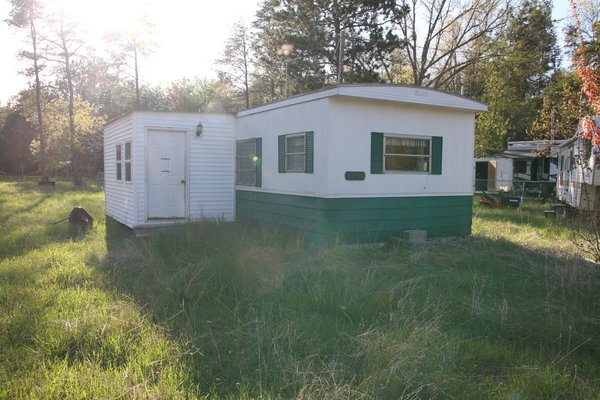 Lot 4807