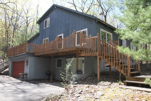 Lot 4808