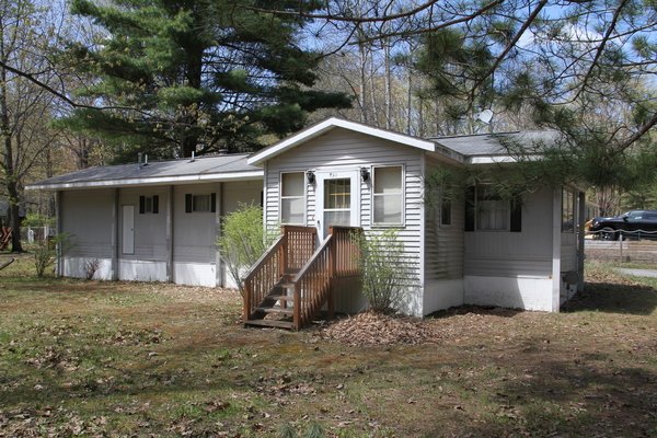 Lot 4810