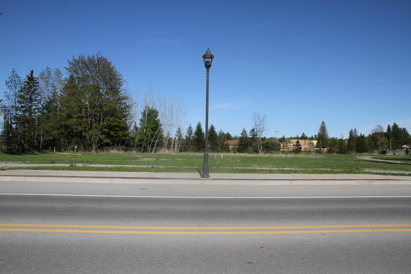 Lot 4813