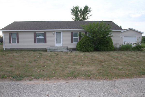 Lot 5212
