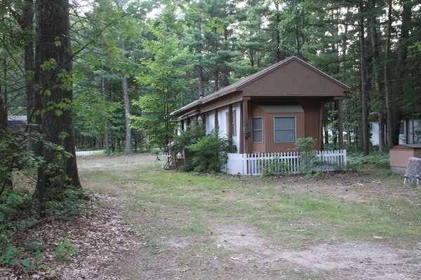 Lot 5215