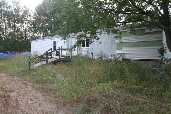 Lot 5214
