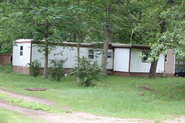 Lot 5206