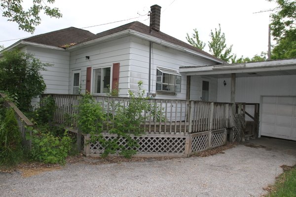 Lot 5210