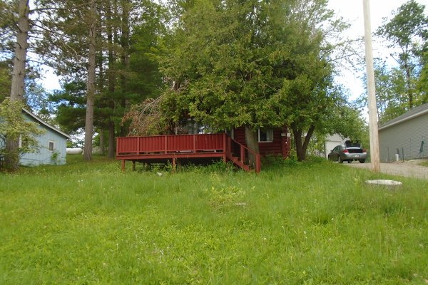 Lot 5304
