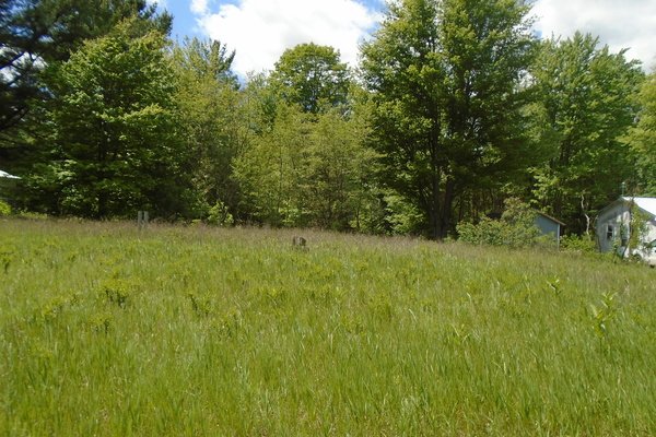 Lot 5306