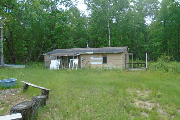 Lot 5307