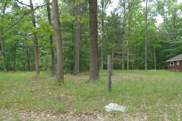 Lot 5312