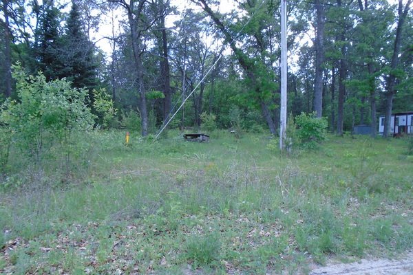 Lot 5318