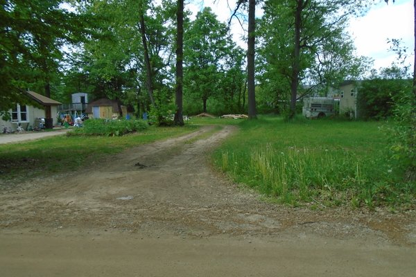 Lot 5320