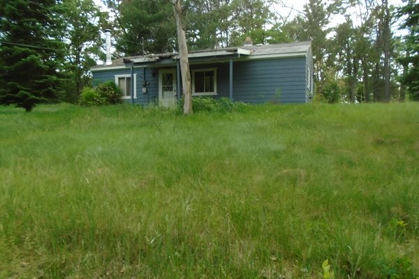 Lot 5323