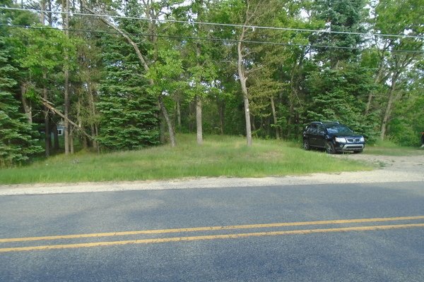 Lot 5326