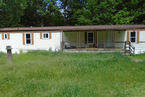 Lot 5328