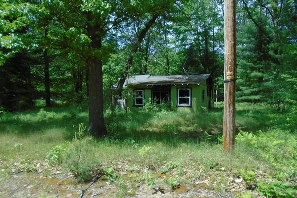 Lot 5332