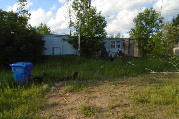 Lot 5336
