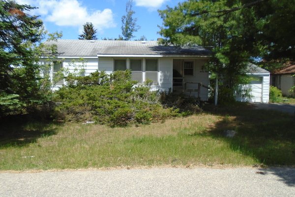 Lot 5341
