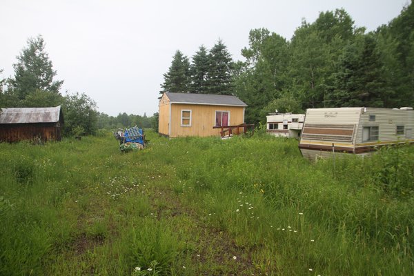 Lot 5400