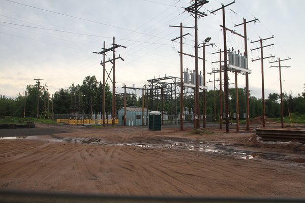 Lot 5402