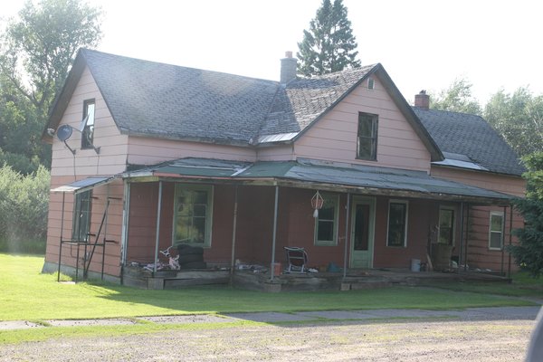 Lot 5404