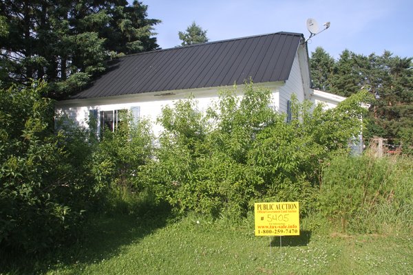 Lot 5405