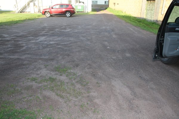 Lot 5409