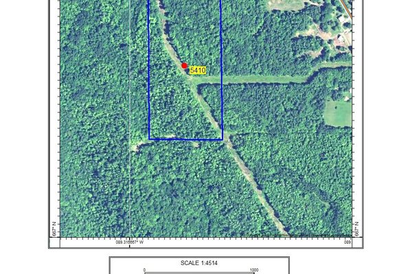 Lot 5410