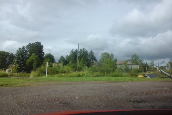 Lot 5424