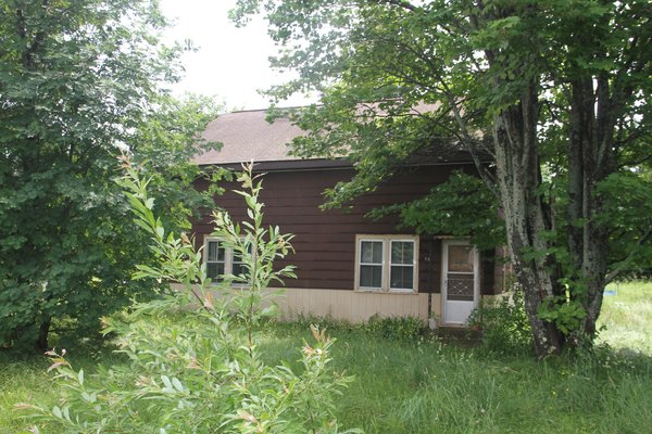 Lot 5419