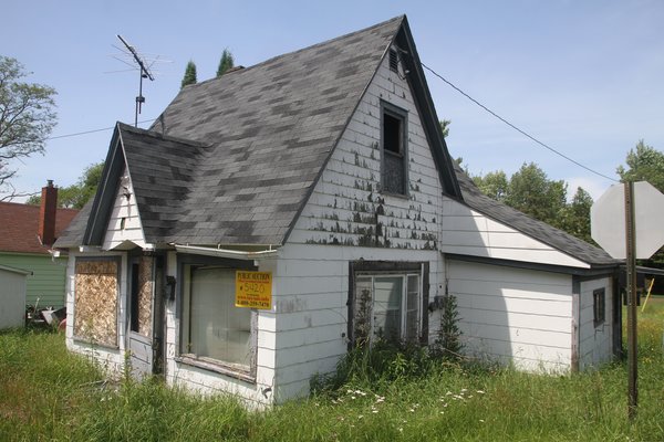 Lot 5420
