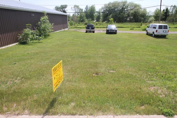 Lot 5421