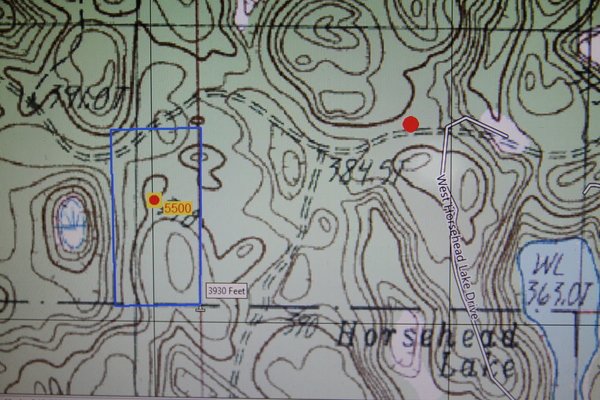 Lot 5500