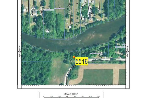 Lot 5516
