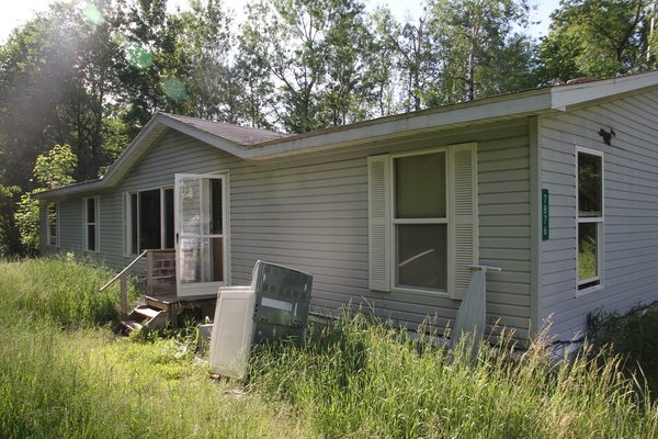 Lot 5517