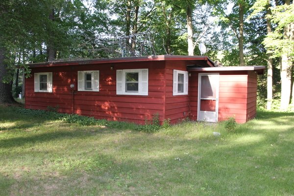 Lot 5518