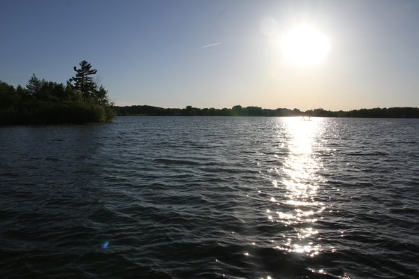 Lot 5520